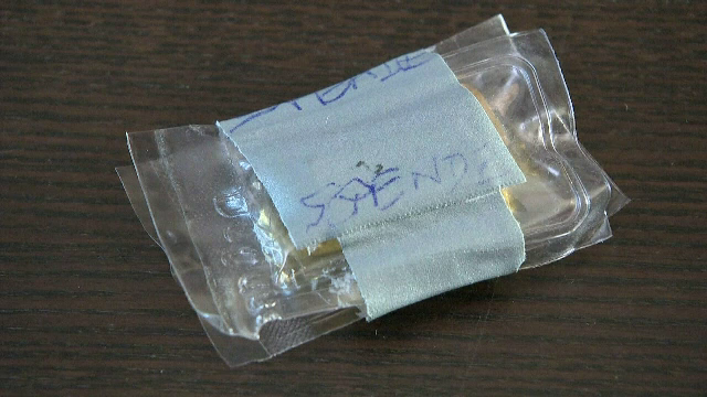 Surpriza pe care au găsit-o două femei în poștă. La început au crezut că este o farsă. ”Simt că am câștigat la loterie”