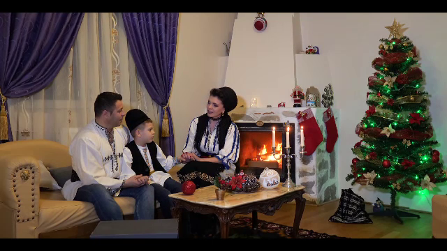 Cum va fi promovată România la BBC pentru 100.000 de euro, ”într-un fel în care n-a mai fost făcut până acum”