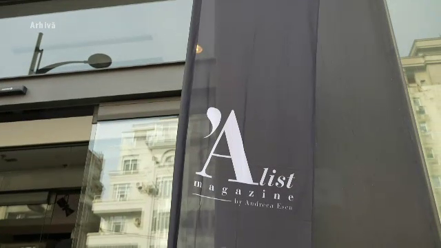 Târgul ”Half is Free”, în București. Zeci de designeri își oferă creațiile la jumătate de preț