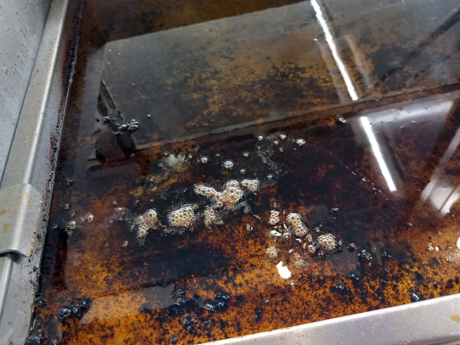 65 de magazine Kaufland din toată țara, amenzi uriașe într-o singură zi. Ce nereguli au descoperit comisarii ANPC | FOTO