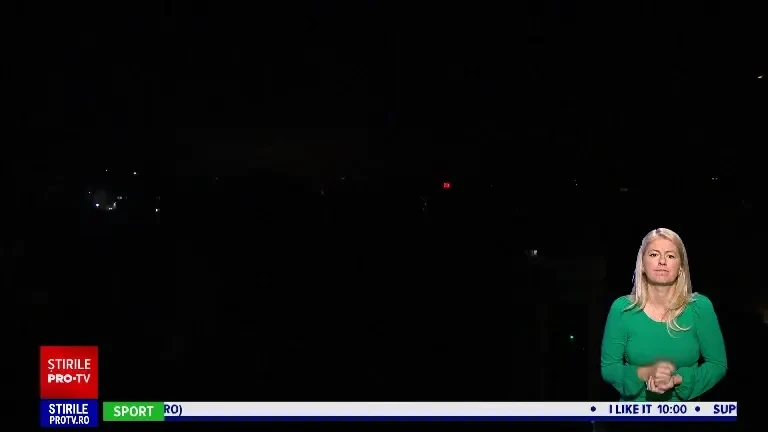 Israel, în război cu Hamas. Sinteza evenimentelor de vineri, 13 octombrie