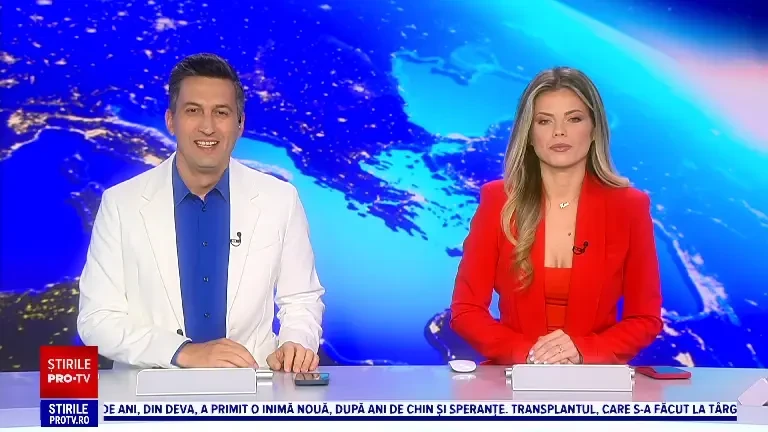 Surpriza pe care au găsit-o două femei în poștă. La început au crezut că este o farsă. ”Simt că am câștigat la loterie”