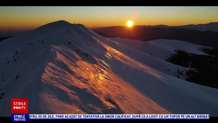 Cum va fi promovată România la BBC pentru 100.000 de euro, ”într-un fel în care n-a mai fost făcut până acum”