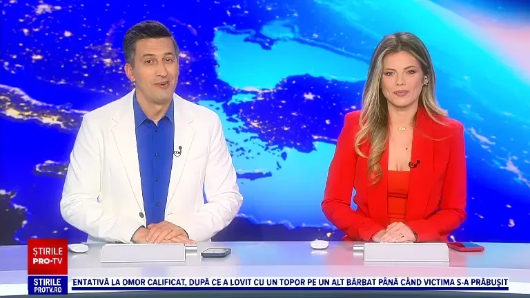 Târgul ”Half is Free”, în București. Zeci de designeri își oferă creațiile la jumătate de preț