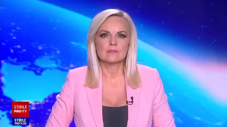 Muzeul Luvru din Paris a fost evacuat din „motive de securitate”. Franța rămâne sub alertă în urma atentatului islamist