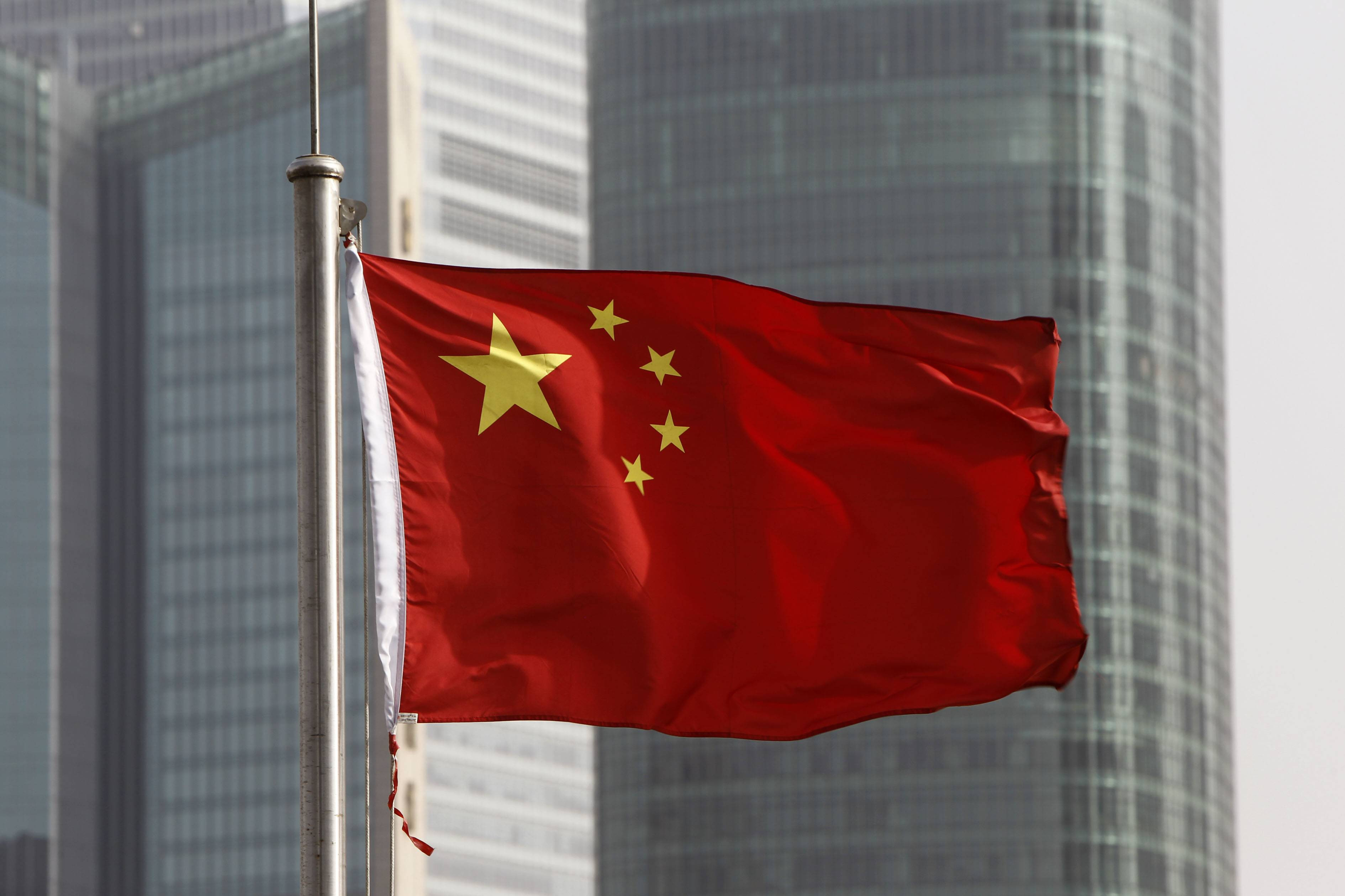 China trimite un reprezentant în Orientul Mijlociu pentru a negocia pacea între Israel și Hamas