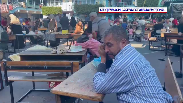 Posibilele motive pentru care Israelul nu și-a început încă ofensiva terestră. Explicațiile analiștilor