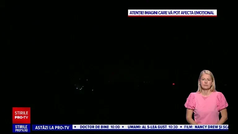 Război în Orientul Mijlociu. Sinteza evenimentelor de sâmbătă, 14 octombrie