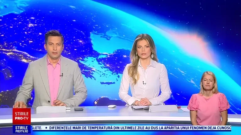 Marile capitale ale lumii, luate cu asalt de zeci de mii de oameni care îi susțin pe teroriștii Hamas