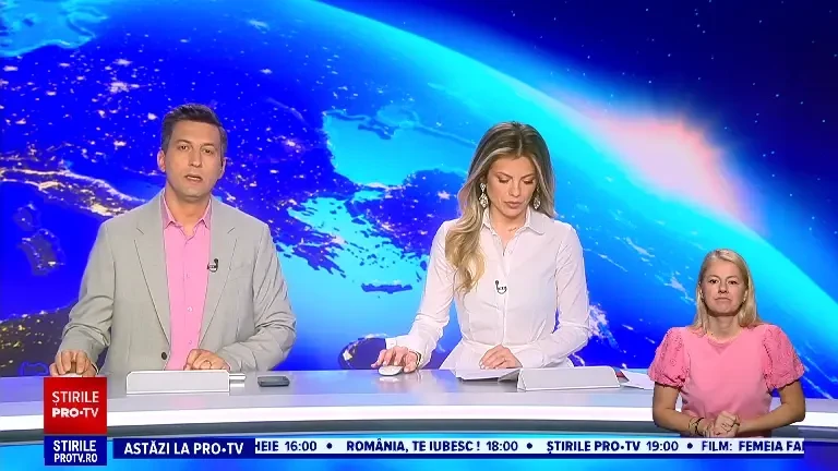 Ce au descoperit polițiștii acasă la un traficant de droguri din Alba