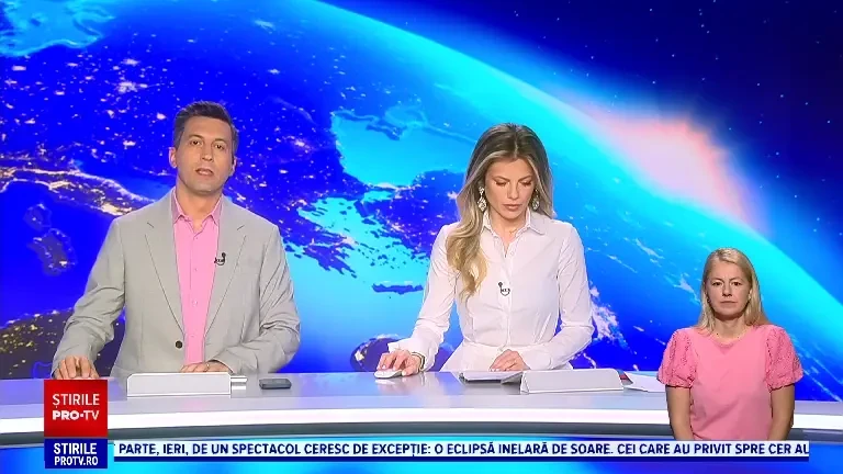 Încă 58 de români, repatriați din Israel. Soarta celor 200 de compatrioți care au cerut să fie scoși din Gaza este incertă