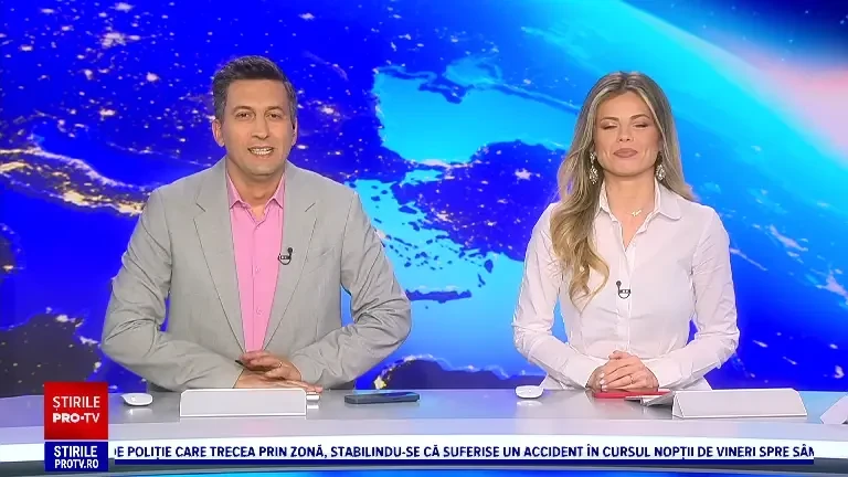 Doi pui de tigri de Sumatra, o specie aflată într-un uriaș pericol de extincție, se joacă într-un parc din SUA