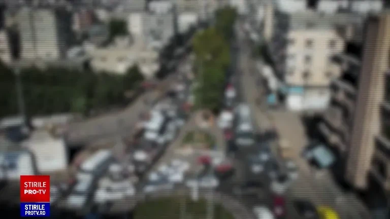 Posibilele motive pentru care Israelul nu și-a început încă ofensiva terestră. Explicațiile analiștilor