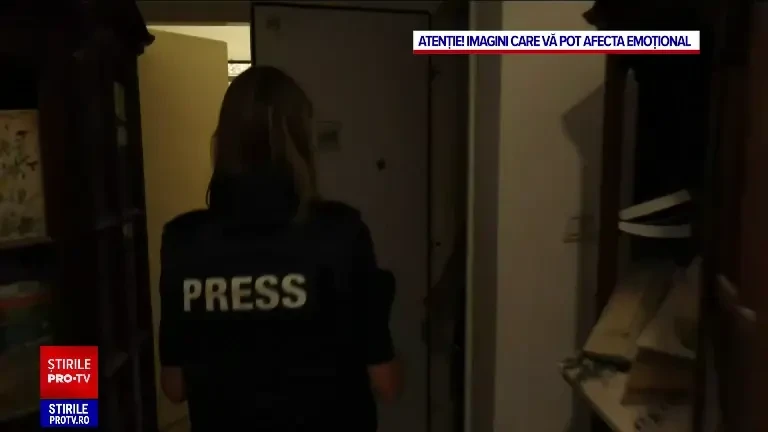 Ambasadorul Israelului în România: „Asupra unor cadavre am găsit instrucțiuni de la Hamas despre cum să ucidă civilii”