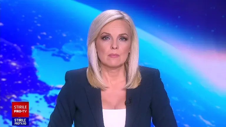 65 de magazine Kaufland din toată țara, amenzi uriașe într-o singură zi. Ce nereguli au descoperit comisarii ANPC | FOTO