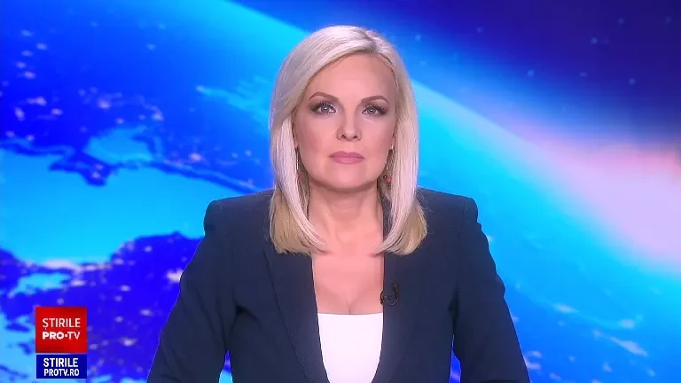 Madonna și-a început turneul cu o mărturisire șocantă pe scenă: "Nu credeam că voi supraviețui. Am uitat 5 zile din viață”