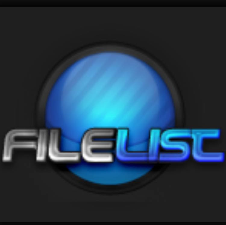 filelist