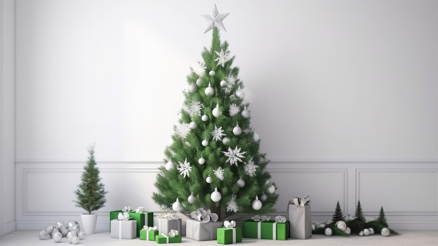 (P) Îndeplinește-ți toată lista de sarcini și intră pregătită în sezonul rece