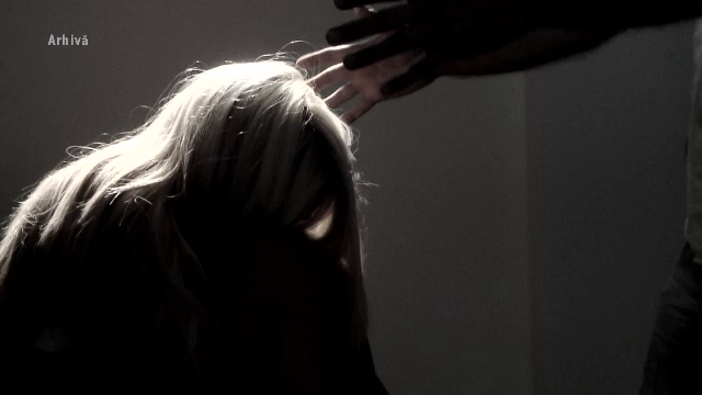 Primul voucher pentru sprijinirea victimelor infracţiunilor a fost aprobat. „Nu sunt singure şi trebuie să ştie asta”