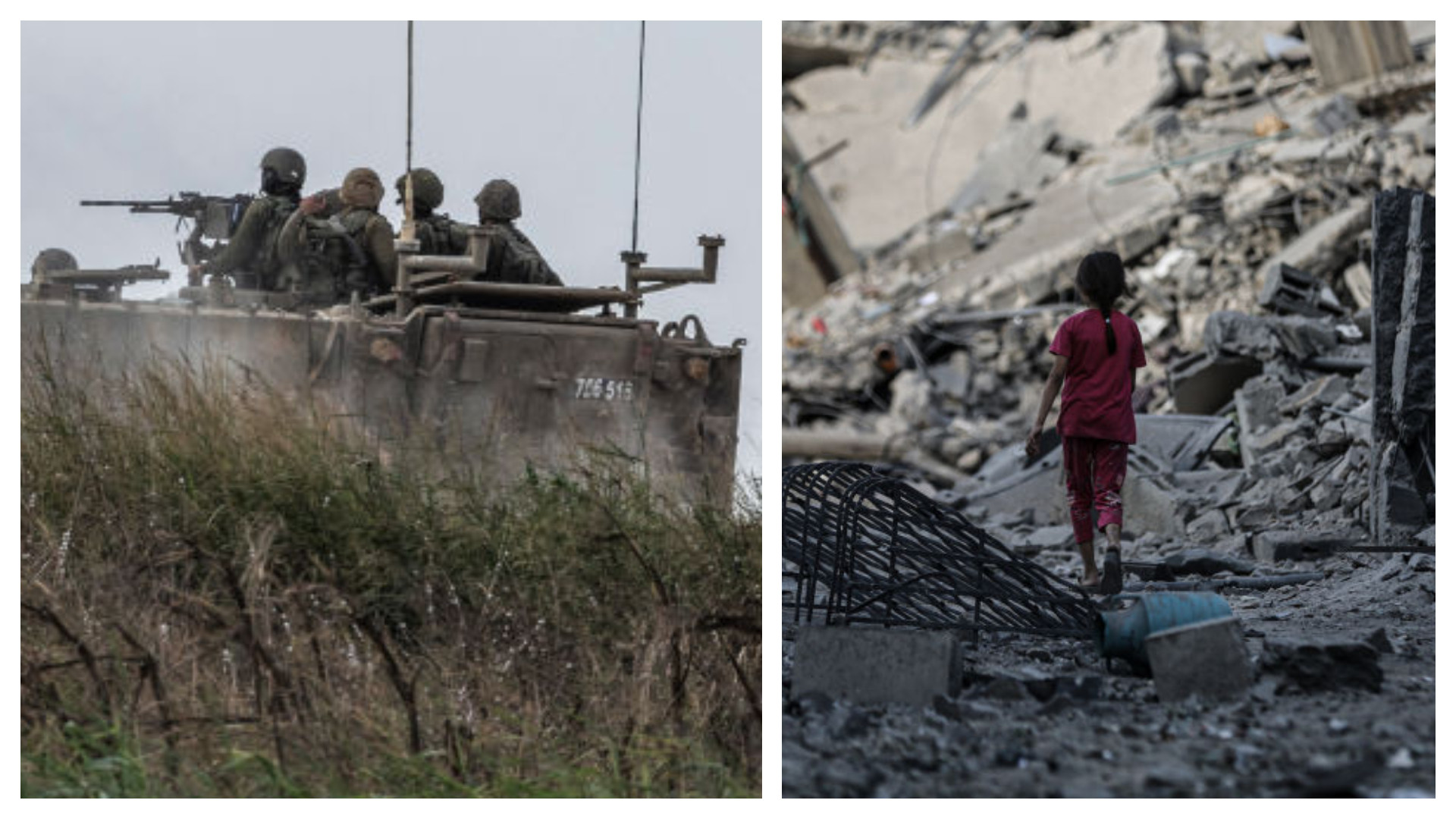 Armata israeliană anunță că a lichidat încă un important comandant Hamas. Situația din Gaza este critică