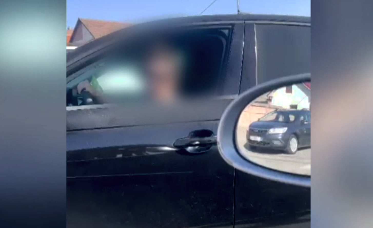 Judecătoare din Dolj, scandal în trafic cu fostul iubit, pentru 6.000 de euro. S-a lăsat cu plângere la poliție