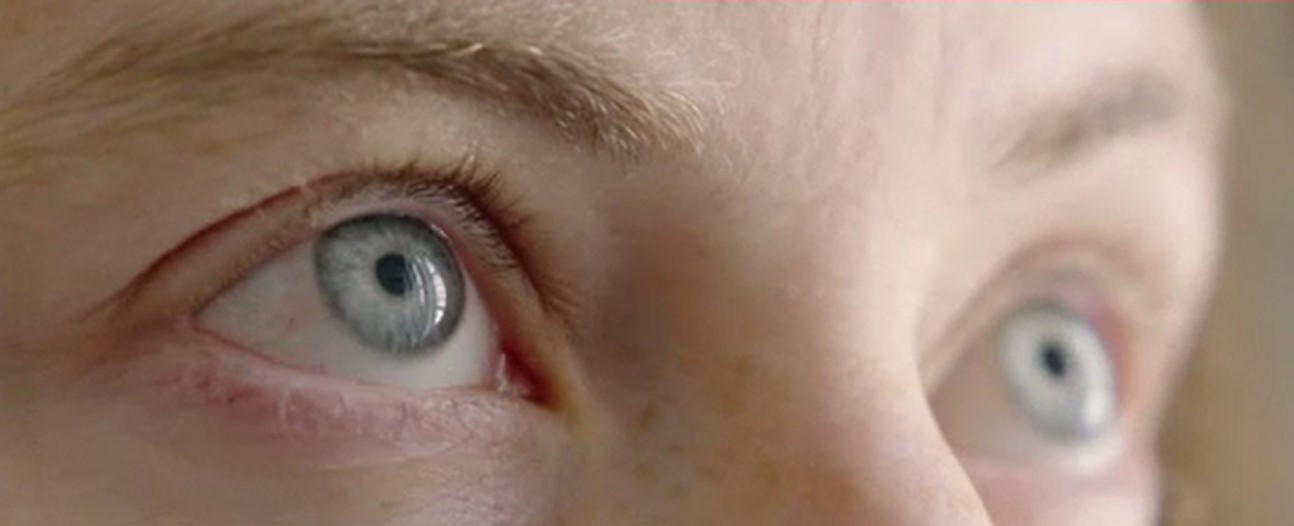 O evreică din SUA, cu un copil de 2 ani, vine în Israel ca să lupte cu Hamas: Zbor către o zonă de unde toți încearcă să fugă