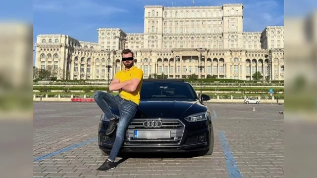 Le dădea droguri periculoase elevilor ca să devină dependenți. Metoda prin care un traficant transforma copiii în clienți