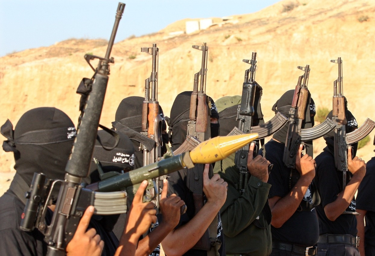 Thailanda a negociat cu Hamas eliberarea a 22 de ostatici. ”M-au asigurat că vor avea grijă de ei”