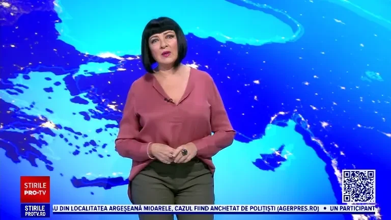 Horoscop 16 octombrie 2023, cu Neti Sandu. Zodia care dă de o afacere bănoasă