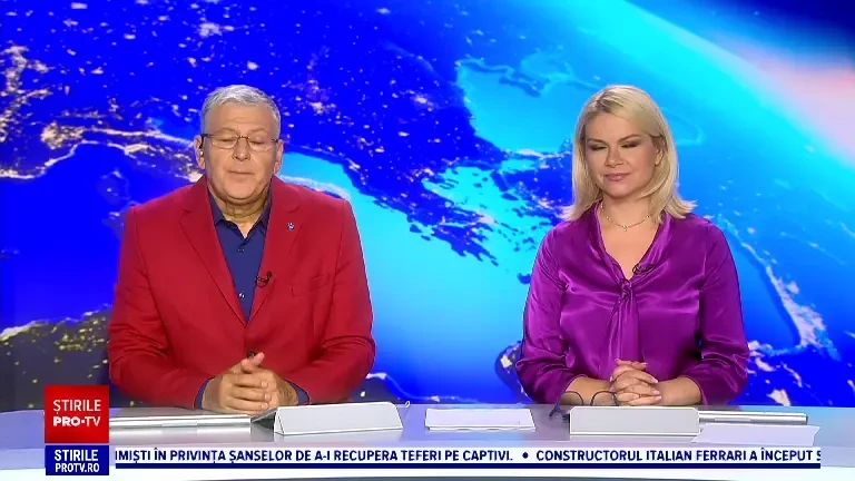 Educație în tribune, cu pumni și spray paralizant: Bătaie între părinți la un meci al copiilor de la CFR și U Cluj