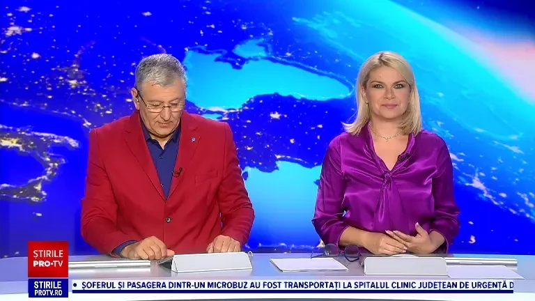 Prima zăpadă pe Transfăgărășan. Imagini de poveste de la Cabana Bâlea Lac