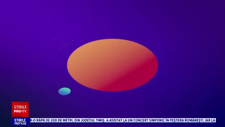 Demonstrație în direct la iLikeIT. Cum putem crea videoclipuri ”magice” pentru Instagram cu o aplicație gratuită - 2