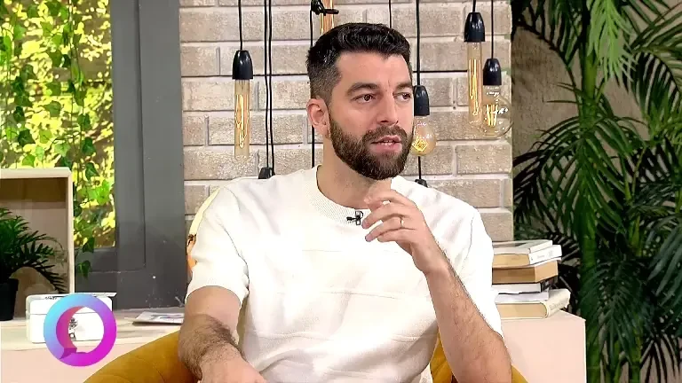 Ce aduc astrele în zodia Scorpionului. Cristina Demetrescu: O zodie care scoate din noi ce-i mai rău