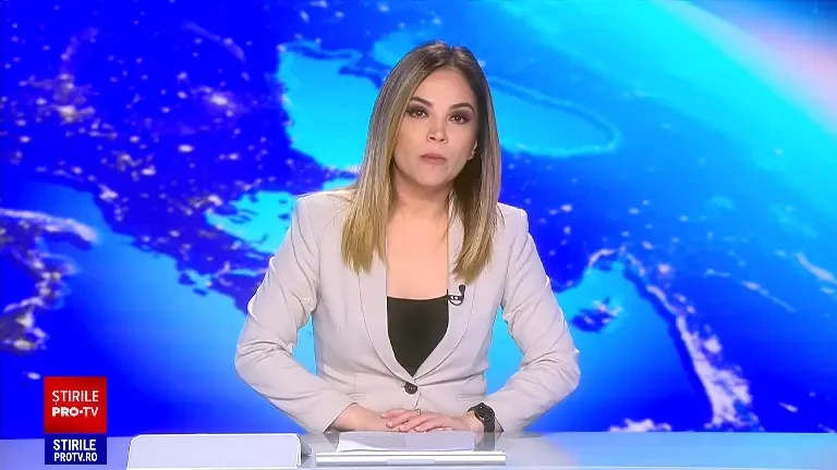 Armata israeliană anunță că a lichidat încă un important comandant Hamas. Situația din Gaza este critică