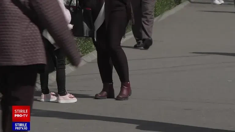 Un bărbat din Botoșani și-ar fi abuzat sexual copiii de 7 și 9 ani ani la rând. Scene șocante povestite de partenera sa