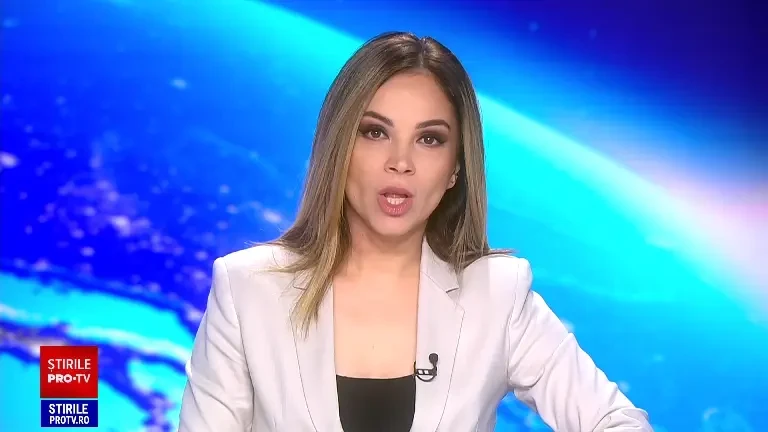 Un bărbat i-a uluit pe salvamontiști după ce noaptea l-a prins pe munte. Cum s-a ales rapid cu o amendă usturătoare