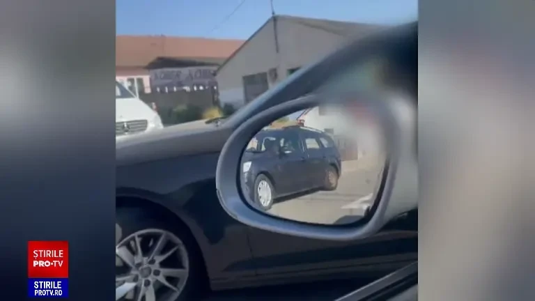 Judecătoare din Dolj, scandal în trafic cu fostul iubit, pentru 6.000 de euro. S-a lăsat cu plângere la poliție