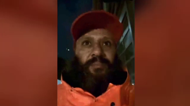 Cine a fost atacatorul din Bruxelles care a ucis două persoane. Mesajul pe care îl lăsase