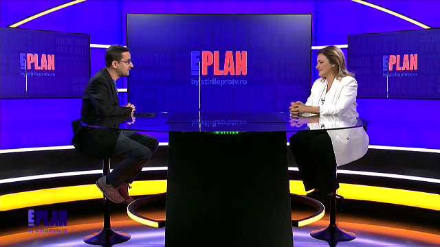 Cristina Bâtlan, co-fondator Musette: Asocierea într-un business poate face diferența între succes și faliment