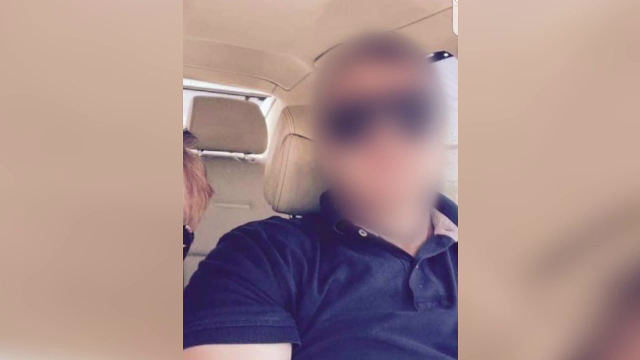 Un luptător K1 din Bacău condamnat pe viață pentru omor a vrut s-o răpească pe fetița procurorului. Detalii șocante