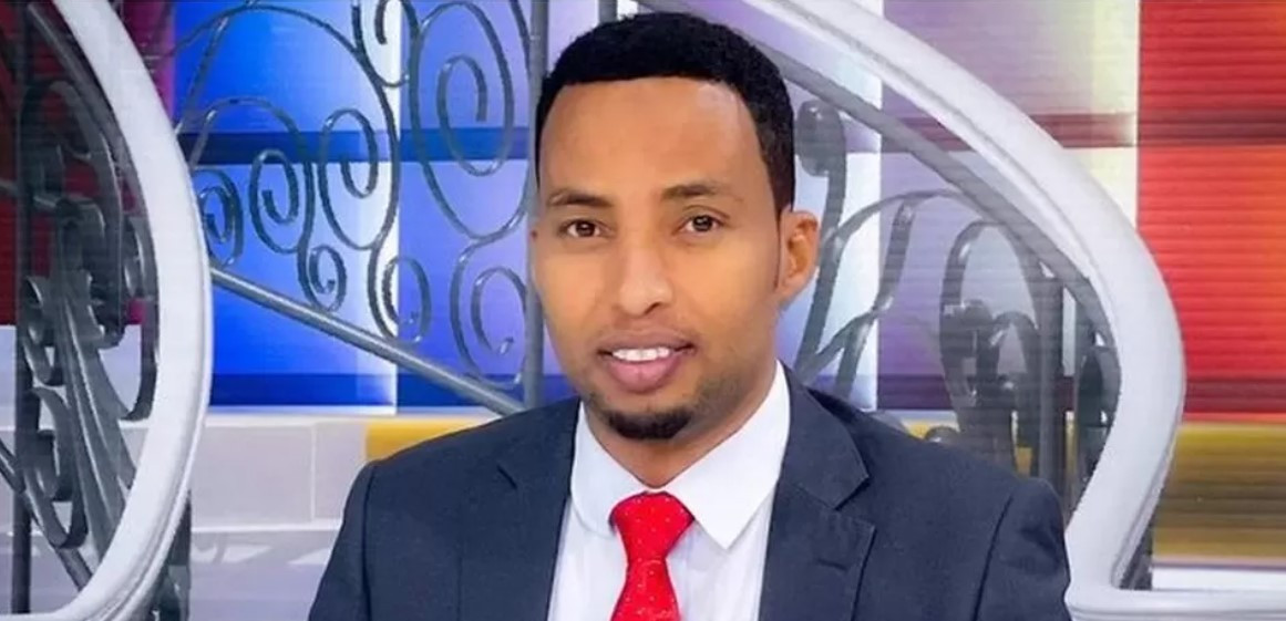 Directorul unei televiziuni din Somalia a fost omorât într-un atentat sinucigaș