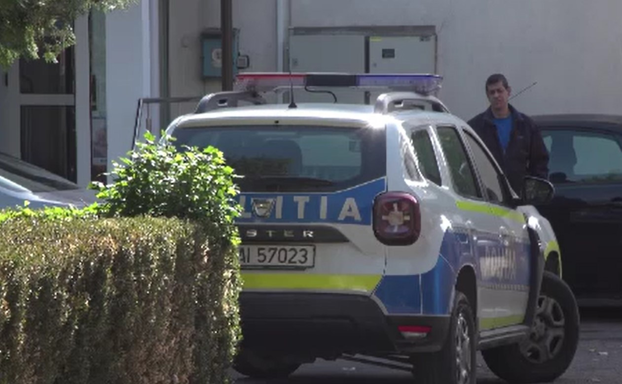 Adolescenta de 16 ani din Ploiești, care a murit în timpul propriei petreceri aniversare, avea probleme cardiace