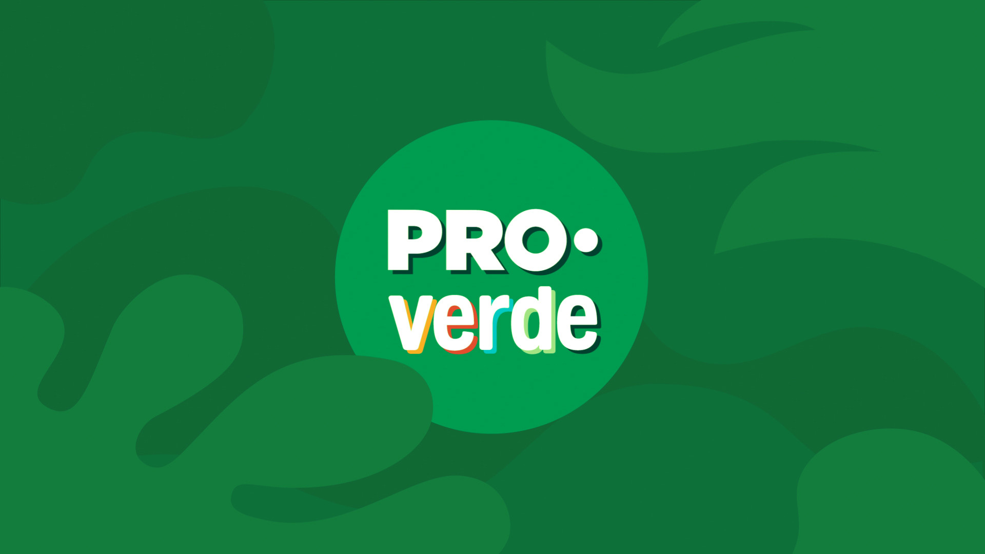 PRO TV lansează PRO VERDE, o nouă emisiune, în exclusivitate, pe platformele digitale