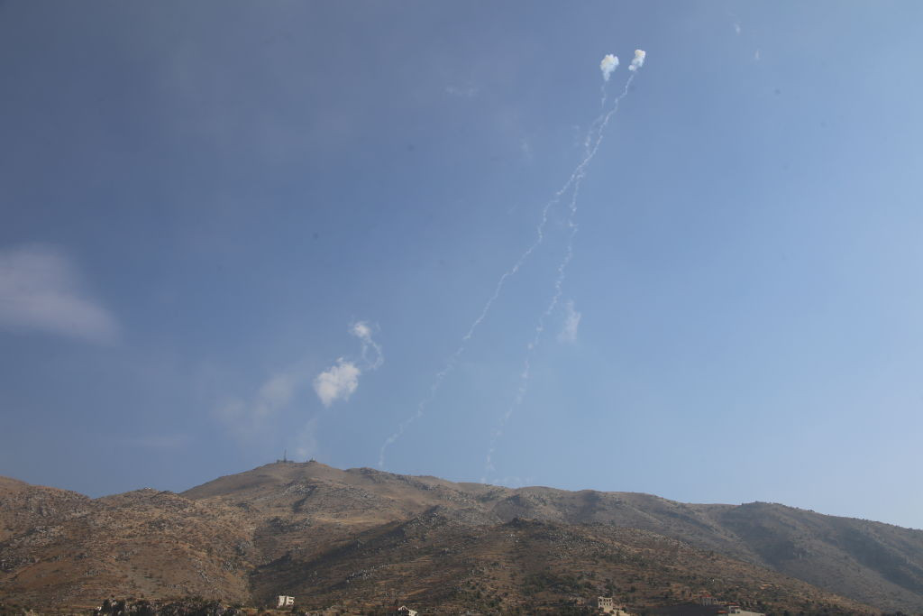 „Este momentul să plecaţi”. Țara pe care canadienii sunt îndemnați să o părăsească urgent