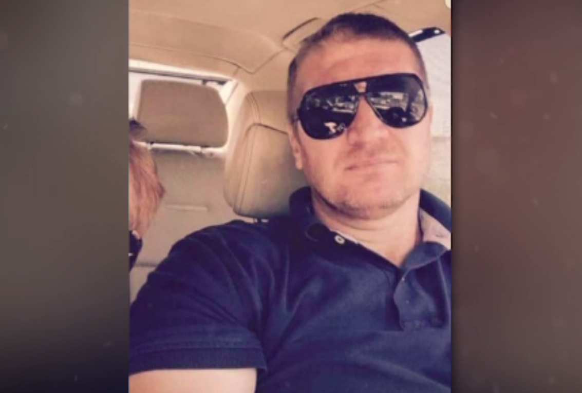 Detalii scandaloase din dosarul luptătorului care voia să răpească copilul unui procuror, din închisoare. Cine l-a „turnat”