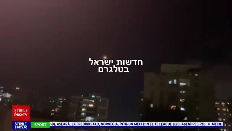 ONU: „Produsele esențiale sunt pe terminate în Fâșia Gaza”. Ambasadorul israelian în UK: „Nu e nicio criză umanitară în Gaza”