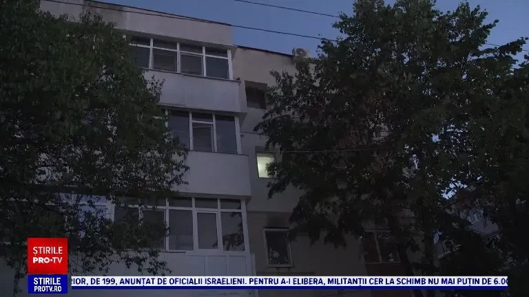 Adolescenta de 16 ani din Ploiești, găsită decedată la propria petrecere de aniversare, ar fi consumat alcool