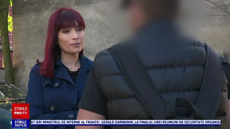Noi chestionare anonime în școli despre pericolul stupefiantelor. „În anturajul nostru se drogau majoritatea”