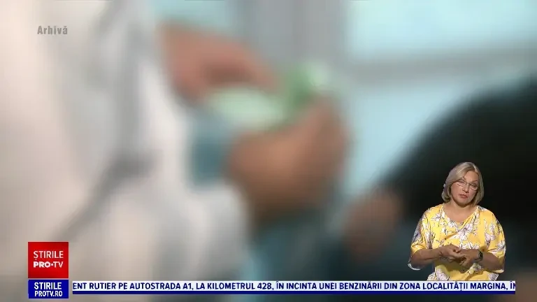 Reacții în sistemul medical, după ce un medic bănuit că a cerut mită pacienților a murit într-un accident