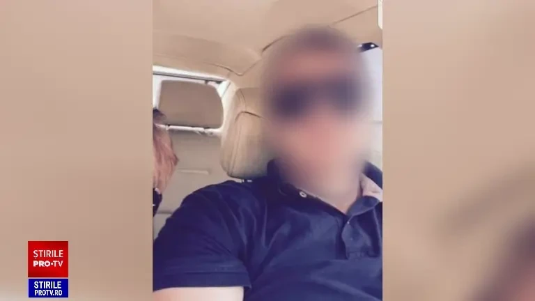 Un luptător K1 din Bacău condamnat pe viață pentru omor a vrut s-o răpească pe fetița procurorului. Detalii șocante